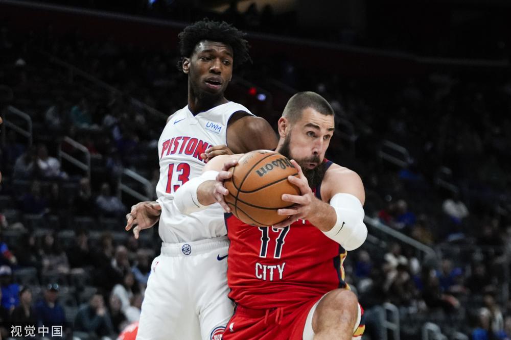 球队在多场 球队在多场