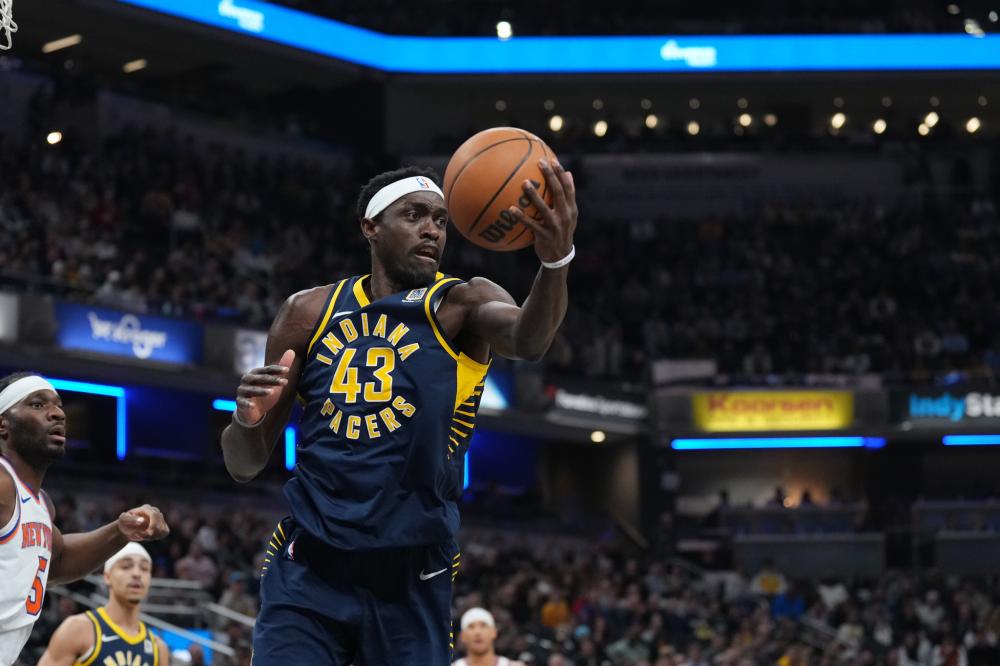 无论是球员 无论是球员