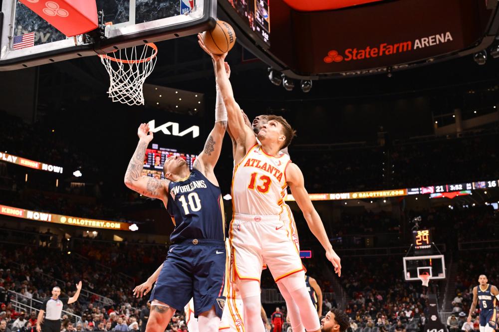 来所欠缺的 来所欠缺的