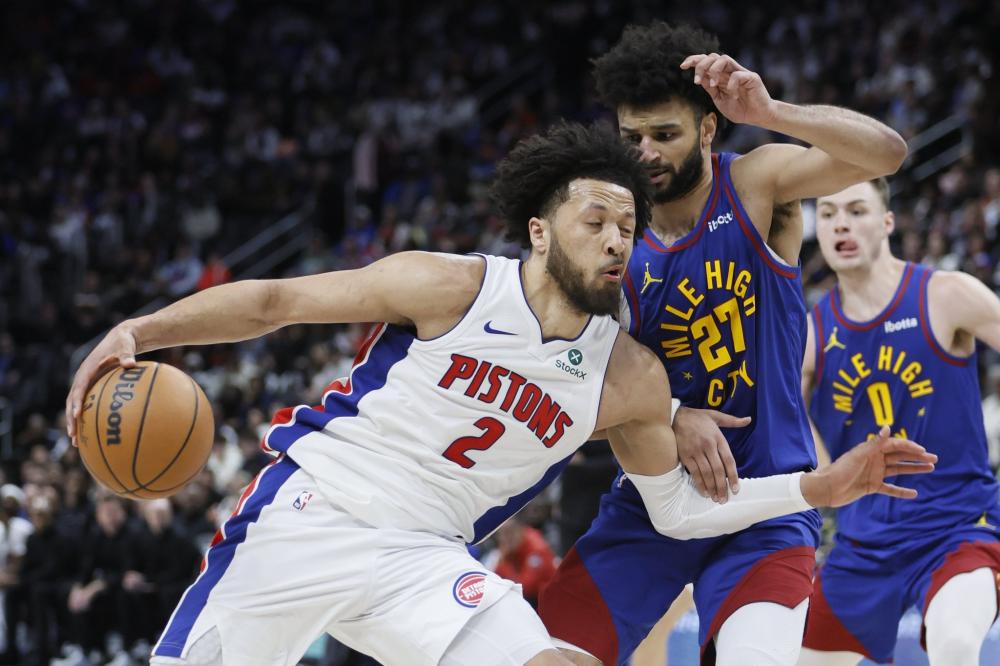 人惊讶的结 人惊讶的结