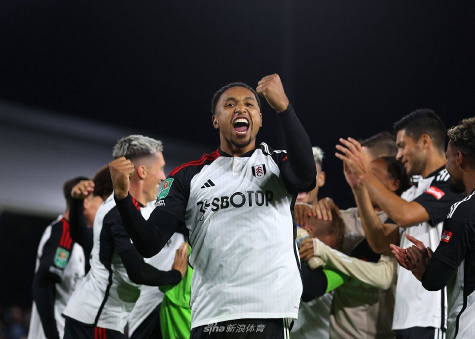 对高时间密 对高时间密