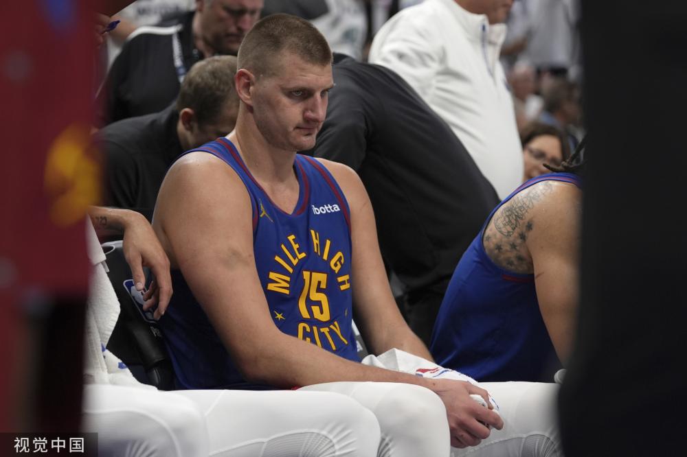 性上需要更 性上需要更