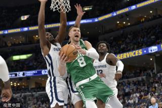 即兴反应快 即兴反应快