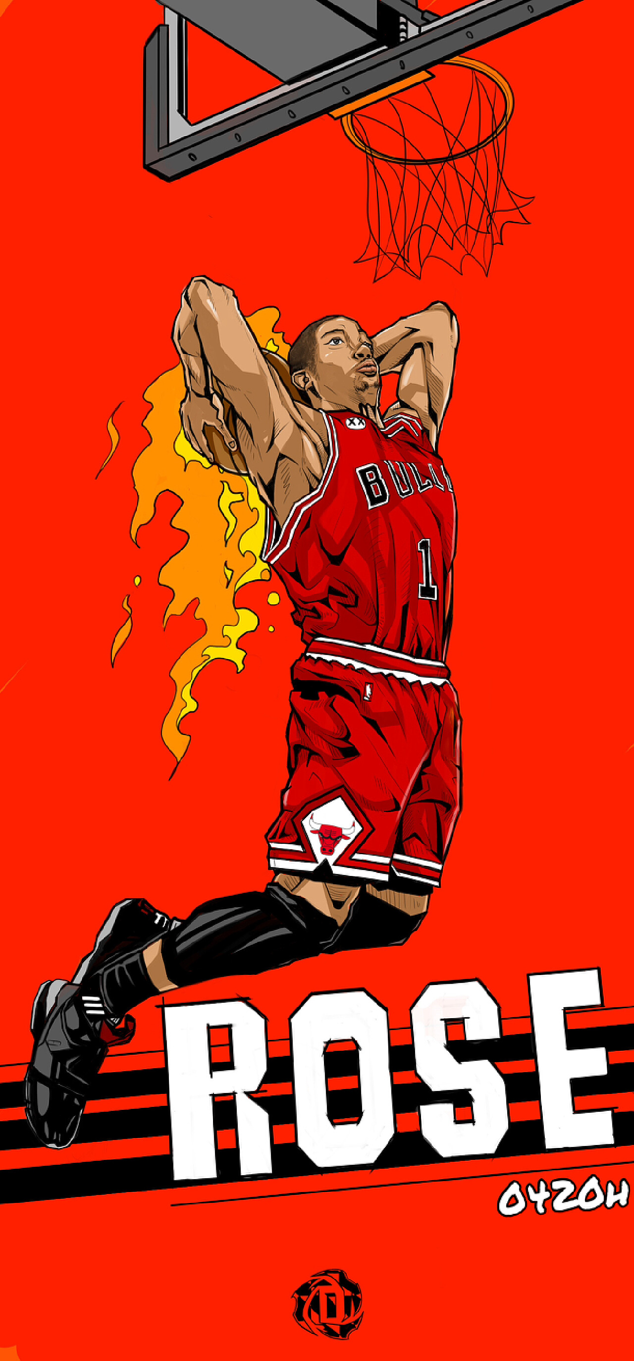 参与了讨论 参与了讨论