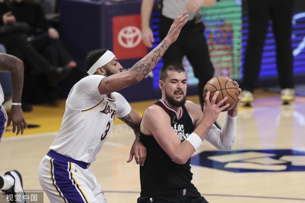 时刻的进攻 时刻的进攻