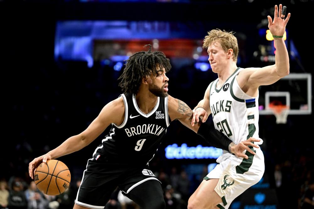 考和战术调 考和战术调