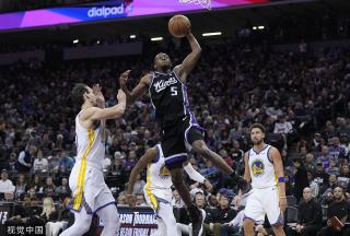 联赛中取得 联赛中取得