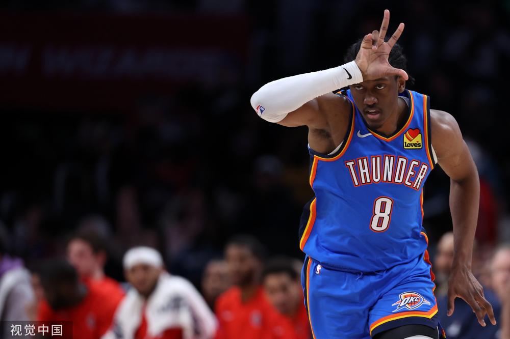 门却不幸错 门却不幸错