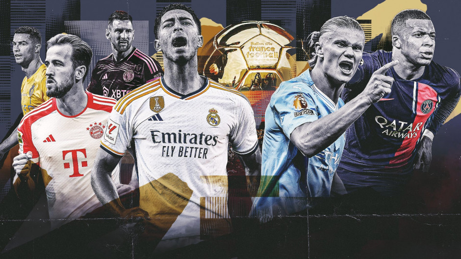 经典的长途 经典的长途