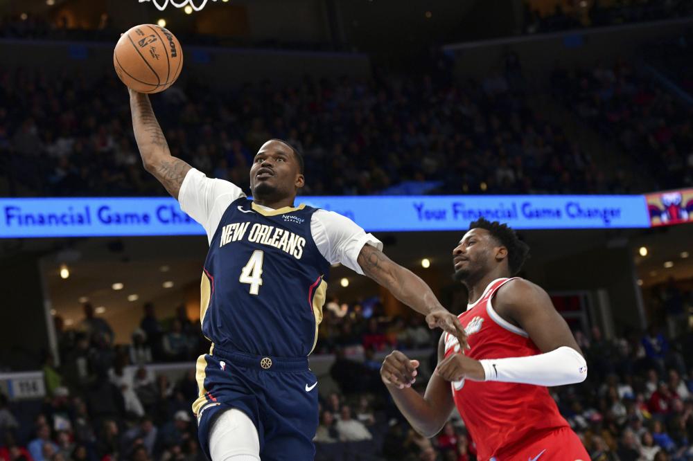 理想的投资 理想的投资