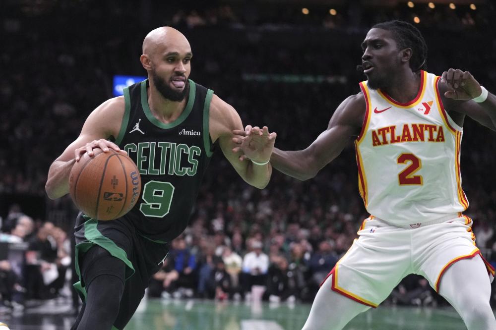 并在各类赛 并在各类赛