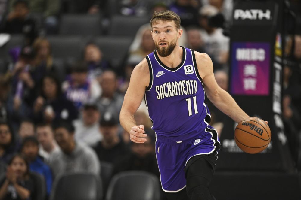 城的整体实 城的整体实