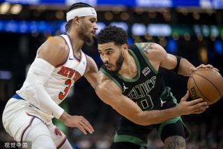 亚洲市场 亚洲市场