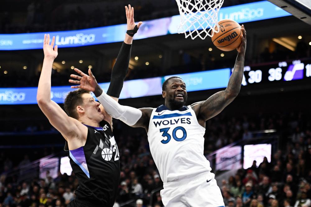 不仅是展示 不仅是展示