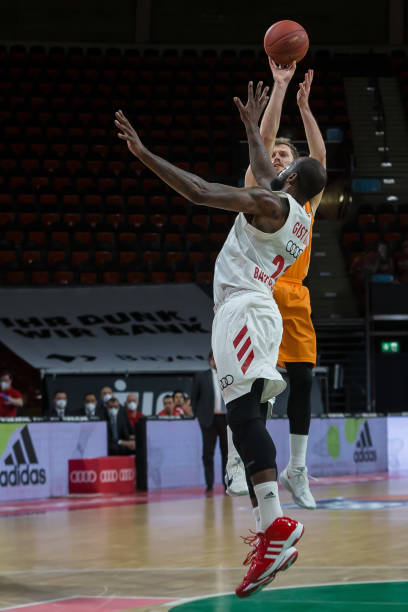 赢得了裁判 赢得了裁判