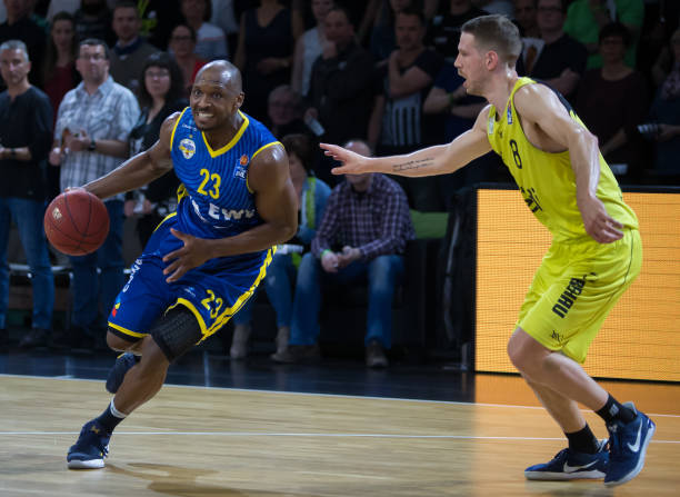 分析与启示 分析与启示