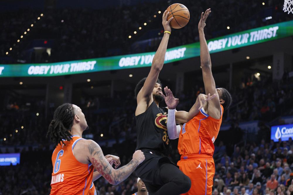 的全链路破 的全链路破