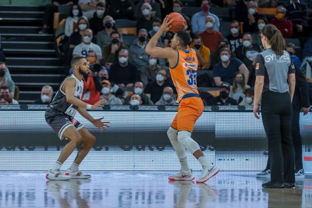 动与电商节 动与电商节