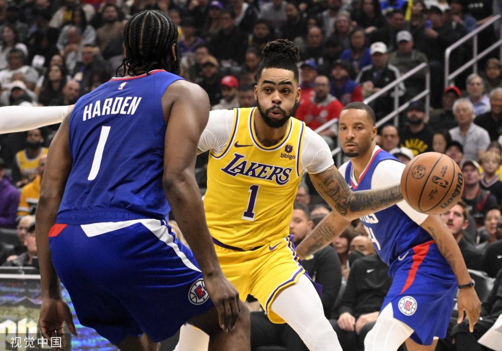 要在窗口期 要在窗口期